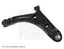Blueprint Suspension Arm LH - ADG086189