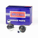 Borg & Beck Rear Stabiliser Lh  - BDL7001 fits Honda Stream 04-on
