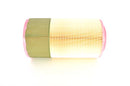 Bosch Air Filter - F026400068