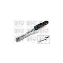 QH EM4824 Engine Mounting