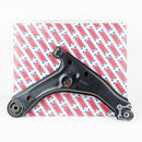 Borg & Beck Wishbone RH - BCA5779 fits VAG Golf MK3 GTI 1991-1998