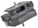 First Line Engine Mounting  - FEM4402 fits 5 E60, F10, F11 05-