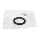 Peugeot/Citroen Crankshaft Seal - 9835304280
