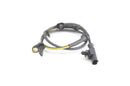 Bosch Wheel Speed Sensor Part No - 0265007687