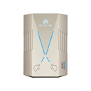 Air For Life Mini Sanifier ll - Champagne Pearl