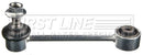 First Line Drop Link   - FDL7559 fits VAG Crafter (SY/SZ) 2017-