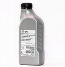 Genuine Vauxhall GM Gearbox Manual Transmission Oil 1L - 93165694
