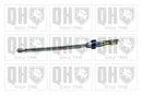 QH Brake Cable 190mm - BC4433