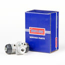 Borg & Beck Wheel Cylinder  - BBW1845 fits Nissan Almera II N16 02-