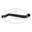 Gates Turbo Charger Hose - 09-0626