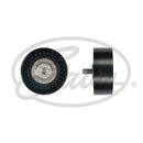 Gates DriveAlign Idler Pulley - T36791