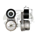 Gates FleetRunner Tensioner Unit - T38644