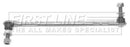 First Line Drop Link   - FDL7272 fits Mercedes Benz C-Class (W204)