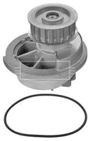 Borg & Beck Water Pump Kit Part No -BWP2076