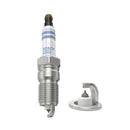 Bosch Spark Plug Hr8Lii33U
