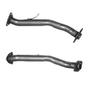 BM Cats Connecting Pipe - BM50021