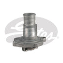 Gates Thermostat, coolant - TH14887G1