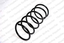Kilen Coil Spring - 11463