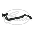 Gates Molded Heater Hose - 02-1606