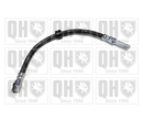Quinton Hazell Brake Hose - BFH5650