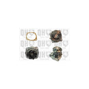 QH QCP3619 Water Pump