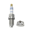 Bosch Spark Plug Fr7Ktc
