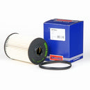 Borg & Beck Fuel Filter -  BFF8043 fits Volvo XC