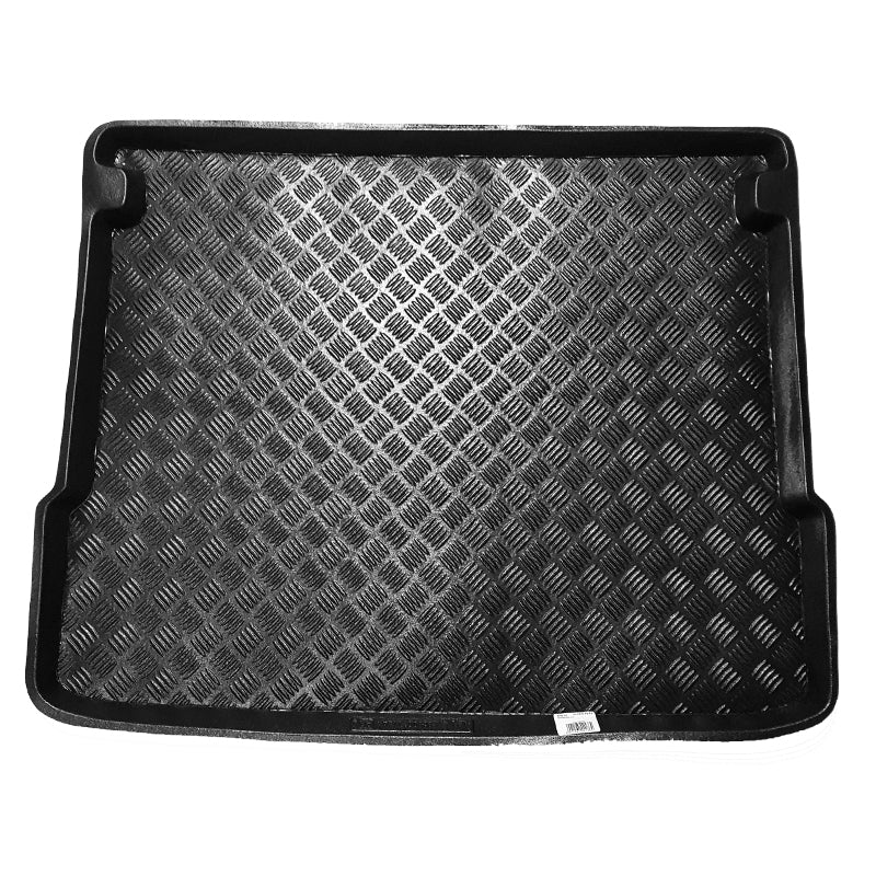 Mercedes GLB 2019+ Boot Liner Tray