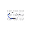 QH Centre Brake Cable 1096mm BC3352