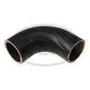 Gates Turbo Charger Hose - 09-0562