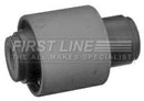 First Line Bush -  FSK7606 fits Toyota Avensis AZT25 03-09