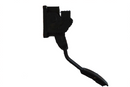 Vauxhall Accelerator Pedal - 39238344