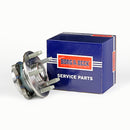 Borg & Beck Wheel Bearing Kit  - BWK1487 fits Jaguar XF 2015-