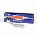 Borg & Beck Drop Link   - BDL6787 fits Jaguar S type from ch M45255