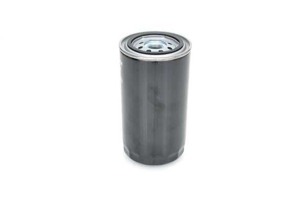 Bosch Fuel Filter - F026402030