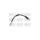 Quinton Hazell Brake Hose - BFH5258