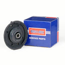 Borg & Beck Top Strut Mount  - BSM5354 fits PSA C4, 206, 307 00-