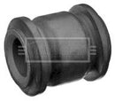 Borg & Beck Bush -  BSK7622 fits Hyundai H1 07-