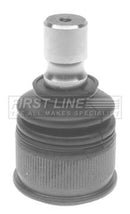 First Line Ball Joint Lower L/R  - FBJ5596 fits Mazda 3 (BK,BL) 2004-