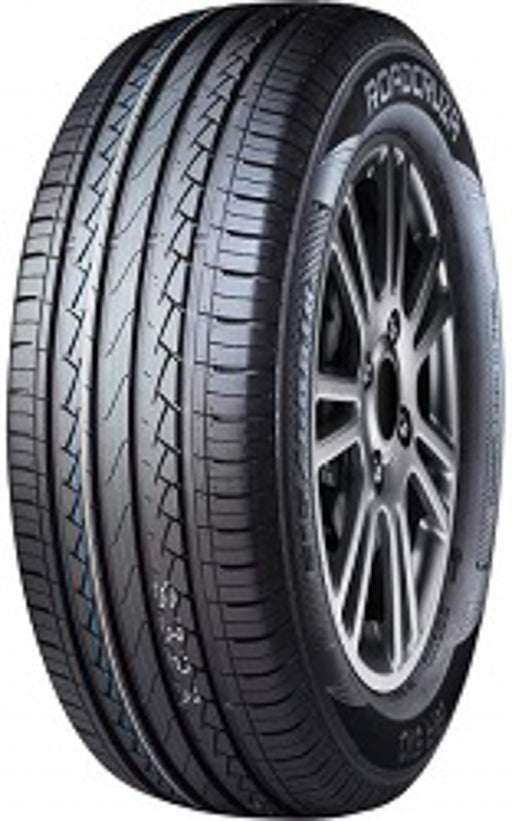 Roadcruza 195 65 15 91H RA510 tyre