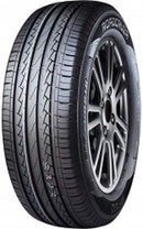Roadcruza 195 50 15 82V RA510 tyre