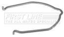 First Line Horseshoe Clip Part No -FHC2003S
