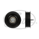 Gates Drivealign Idler - T36818