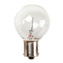 Ring 24V 36W SCC BA15S Headlamp