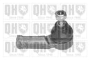 QH Tie Rod End RH - QR2687S