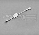 First Line Brake Cable -  Front - FKB1141 fits Ford Fiesta 9/83-3/89