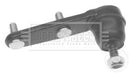 Borg & Beck Ball Joint Upper L/R Part No -BBJ5299