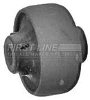 First Line Bush -  FSK6400 fits Ford Mondeo 1999-2000