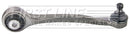 First Line Suspension Arm RH -FCA7783