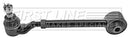 First Line Suspension Arm L/R - FCA6868 fits Honda Accord VII Coupe 98-